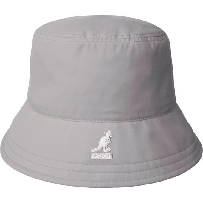 Bob Kangol Multi-utility Packable