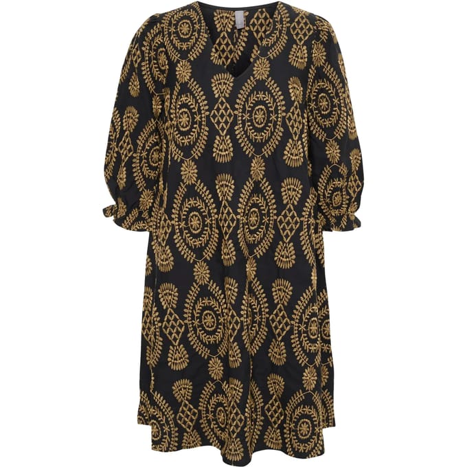 Damesjurk CULTURE Tia