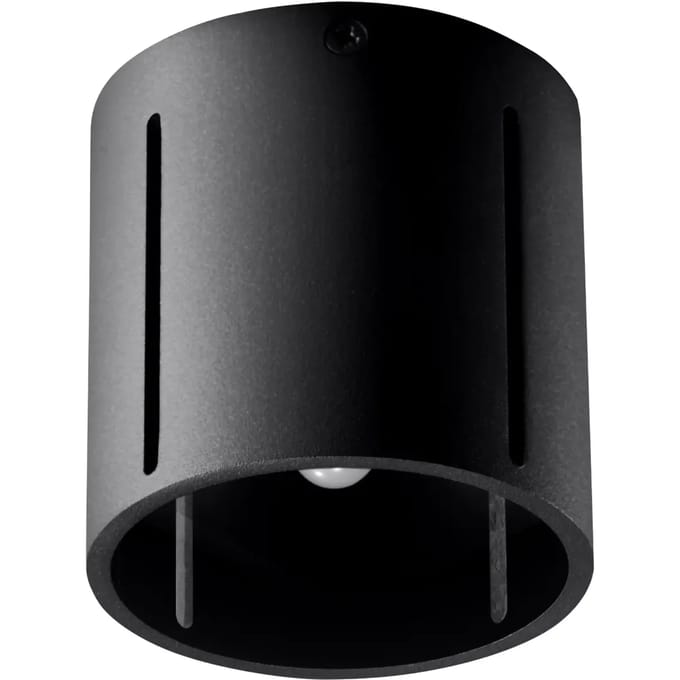 Plafondlamp Sollux Lighting Inez