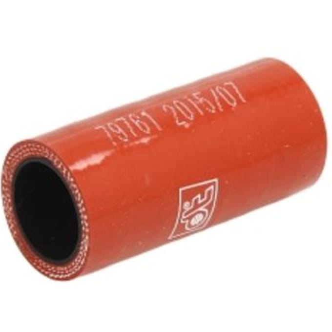 Laadluchtslang DT Spare Parts 3.19051