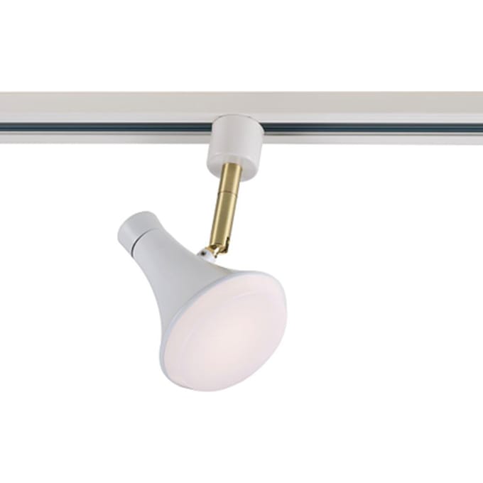 Nordlux Railsysteem Link Sleeky Led