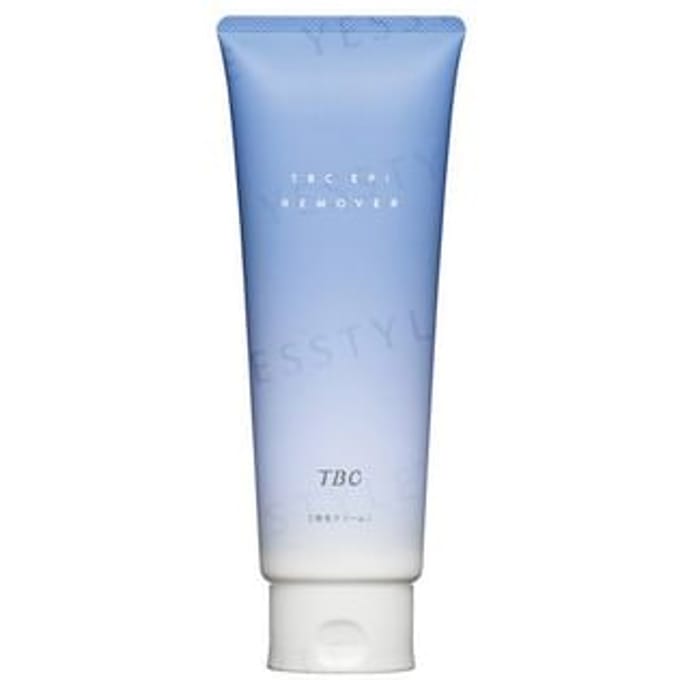 TBC - Epilimover N 200g
