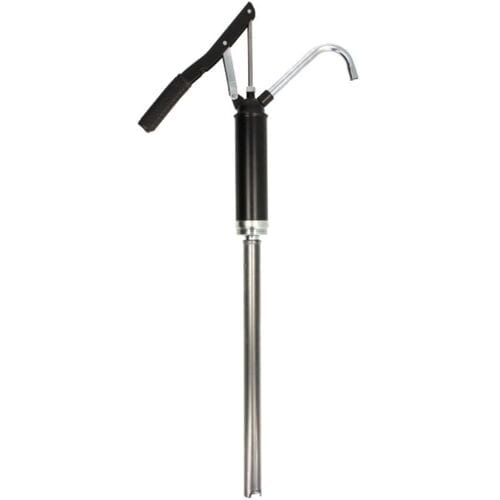Handmatige oliepomp PROFITOOL 0XPTJC0070