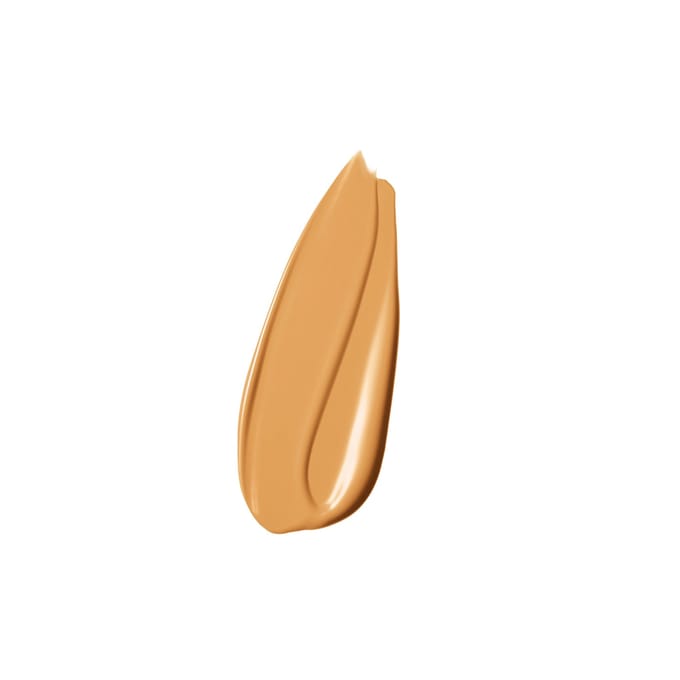 NARS Foundation Licht Reflecterende Stichting Vloeibare foundation Dames 30 ml