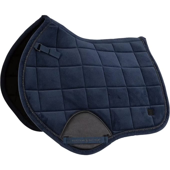 Zadeldoeken BR Equitation June General Purpose