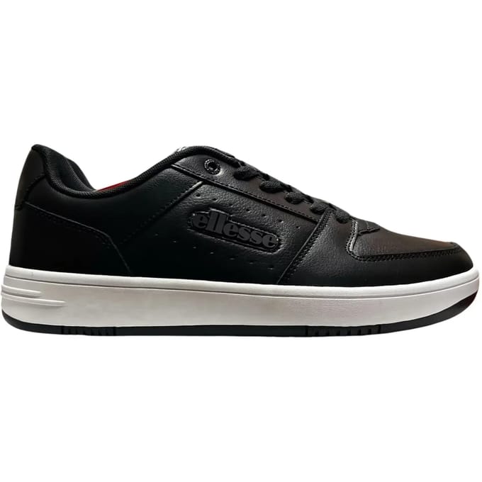 Trainers Ellesse Panaro Cupsole