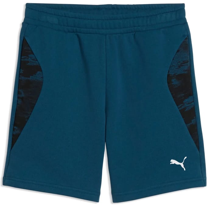 Kinderbroeken Puma