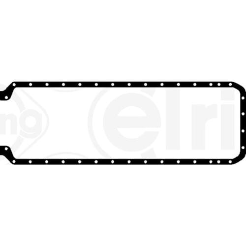 Pakking, oliepomp ELRING 583.430