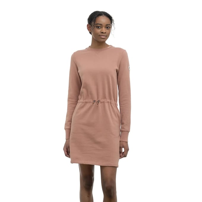 Damesjurk Ragwear Lanna