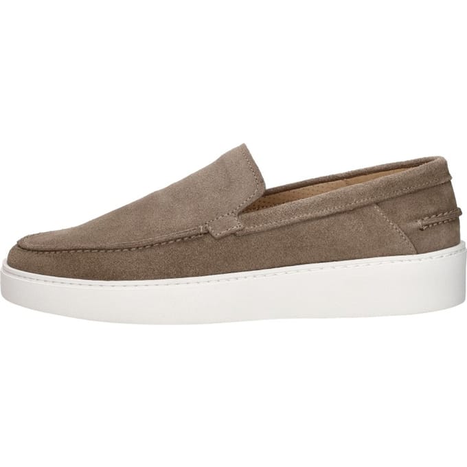 SUB55 Sportief Sportief - beige - Maat 43