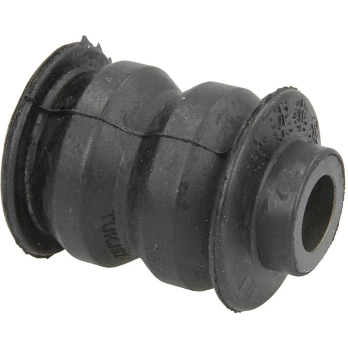 Voorste draagarm silentblock REINHOCH RH14-5015