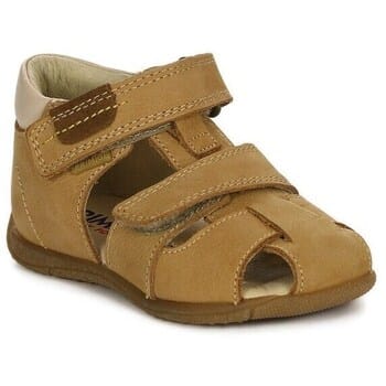 Nette Schoenen Primigi 7911500