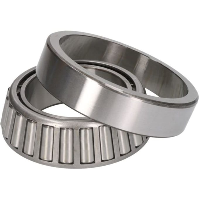 Wiellager SKF VKHB 2403 S