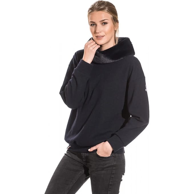Damestrui Skidress Charlotte