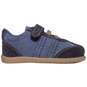 Sneakers Gorila 27200 Marino
