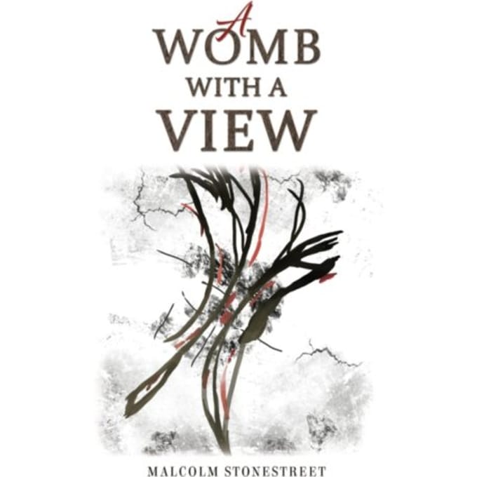 A Womb With A View - Malcolm Stonestreet