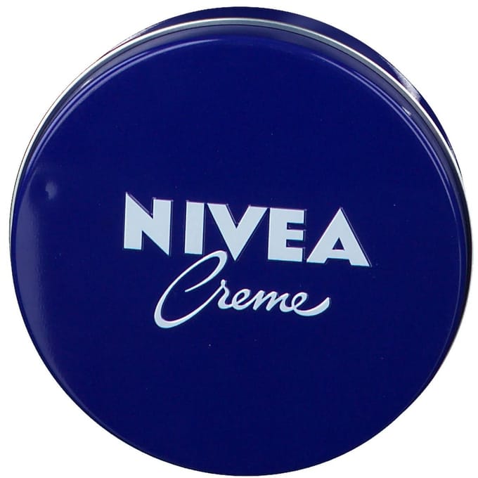 Nivea - Crème - Creme - 150ml