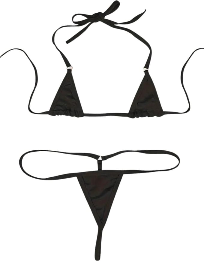 Nivard BH - Push-up Bh's - Comfort Beha - Gemengd - Zwart