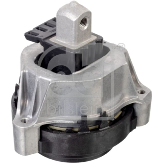 Motorsteun FEBI BILSTEIN 176130