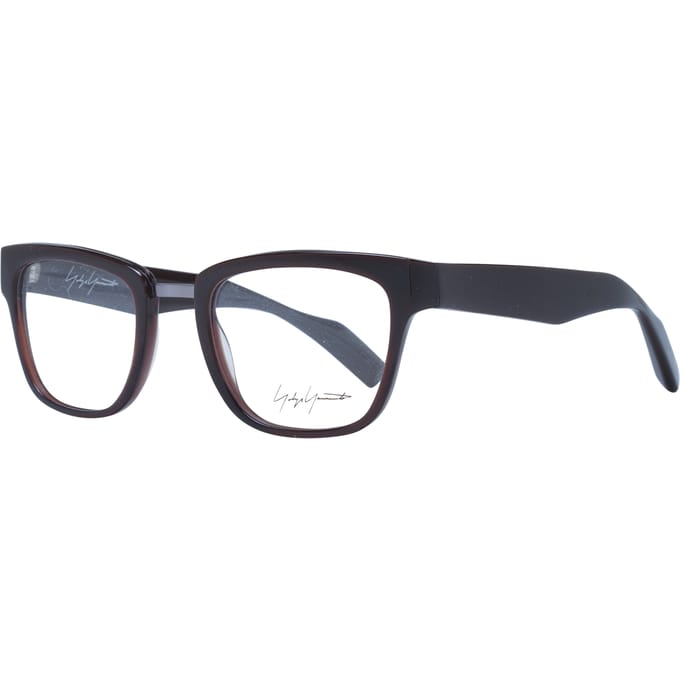S. Oliver Brillenframe YY1002 108 50