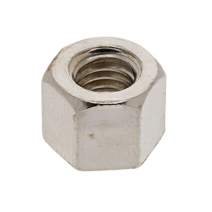 AEG plaatmoer, ventilatormotor 4055502027