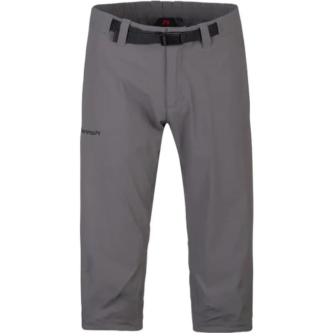 Wandelbroek Hannah Binders Capri