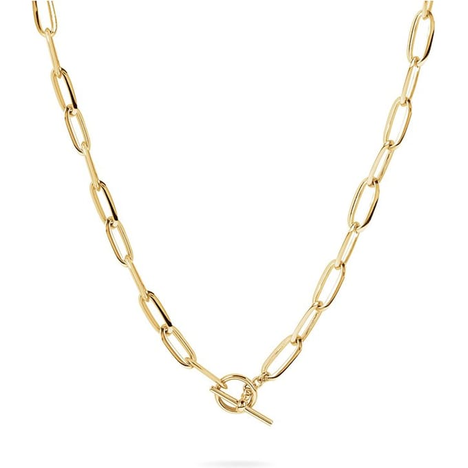 CHRIST Ketting 88807316
