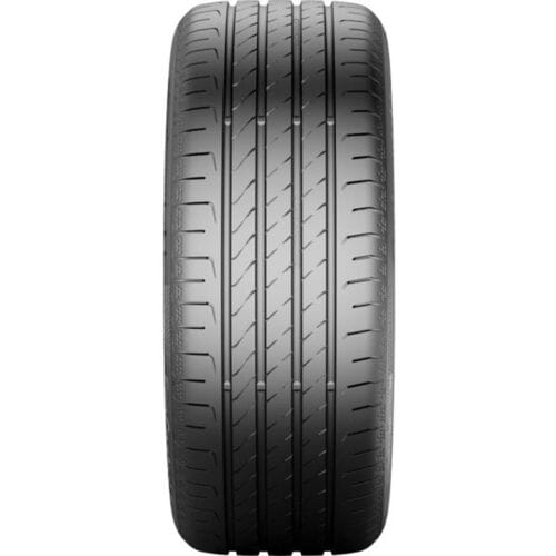 Continental EcoContact 7 ( HL265/45 R21 112W XL EVc, met velgrandbescherming )