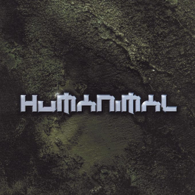 Humanimal