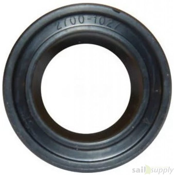Jabsco Keerring SP2700-1027B
