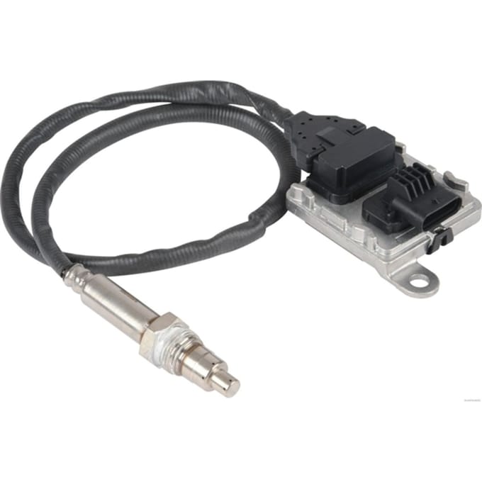 NOx-sensor, NOx-katalysator HERTH+BUSS ELPARTS 70680204