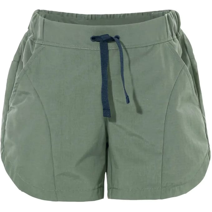 Kinderbroeken VAUDE Detective