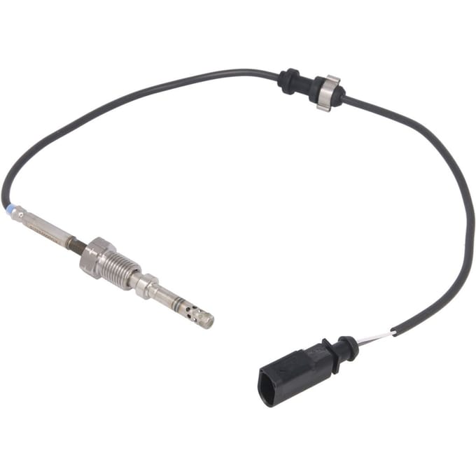 Sensor, uitlaatgastemperatuur NTK TSA95266