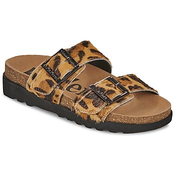 Slippers Kickers KICK LISA