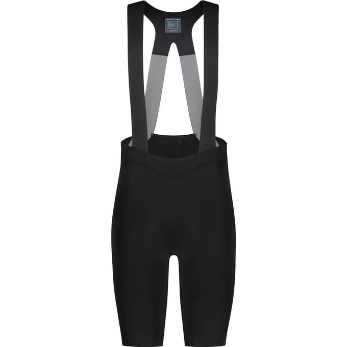 Korte broek Shimano S-Phyre Flash