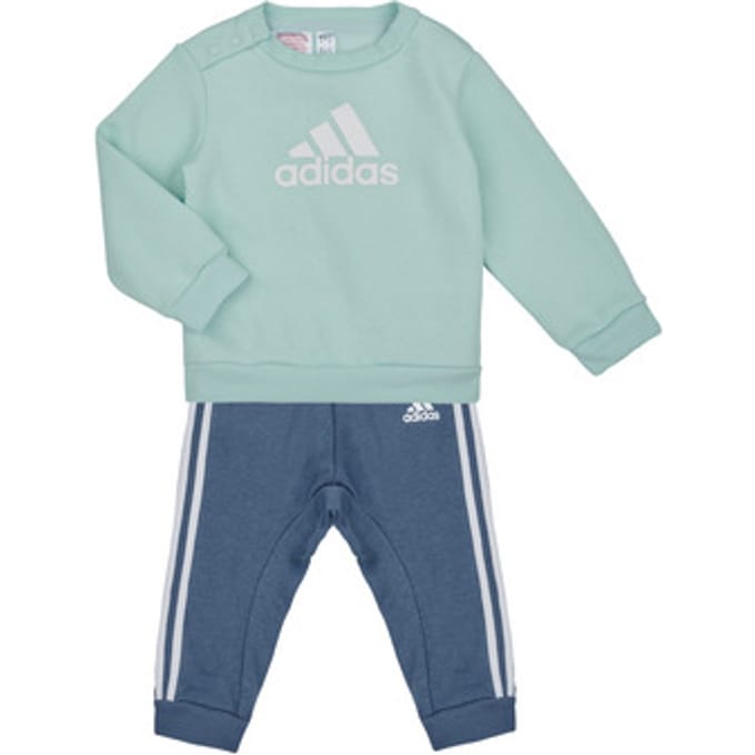 adidas  Setjes Badge of Sport Jogger Set