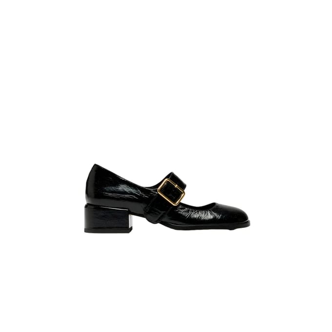 Damesschoenen Odaje Amari