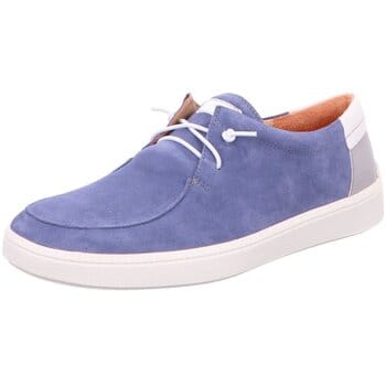 Nette Schoenen Think -