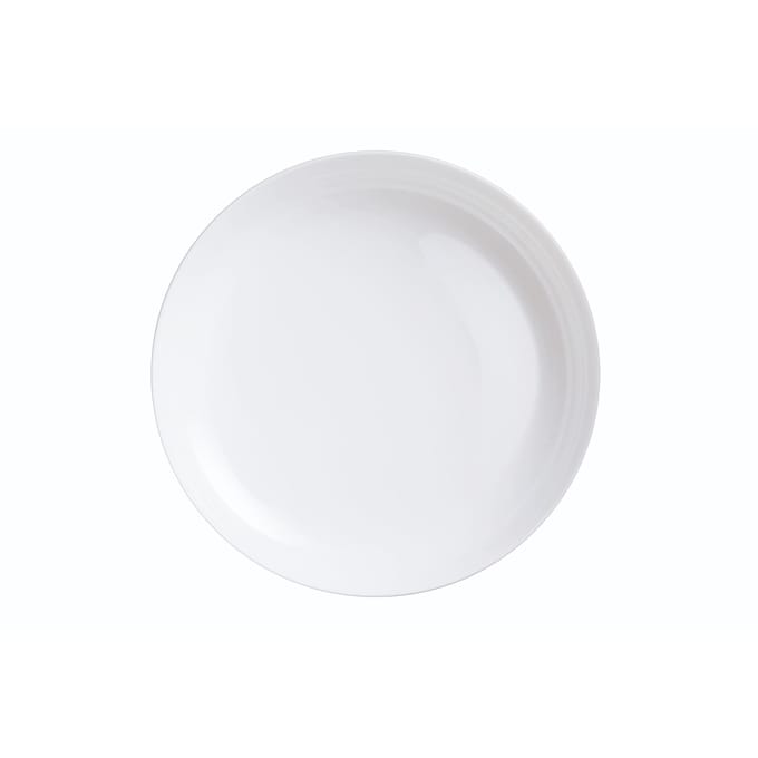 Luminarc Diwali - Schotel - Ø 30 cm