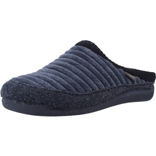 TONI PONS MALU OD Blauw 41 EU