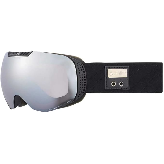 Skimasker Cairn Ultimate SPX3
