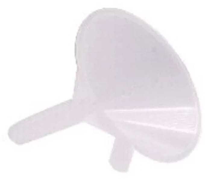 Scentchips® Trechter accessoires