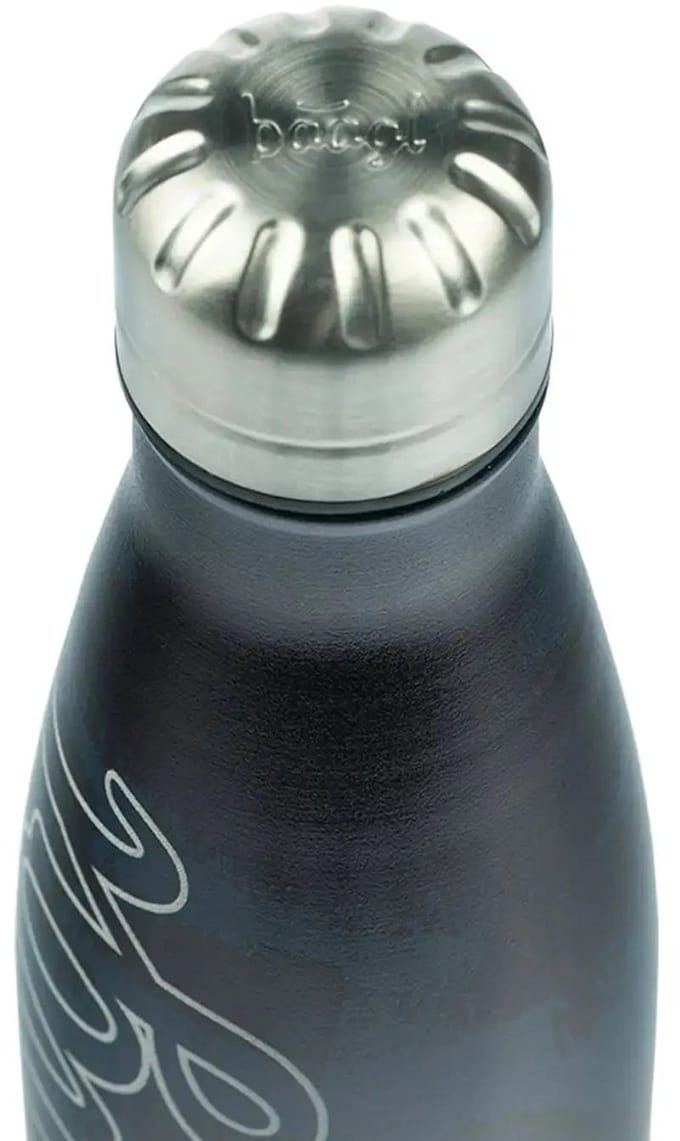 Baagl Thermosfles Dune 500 ml