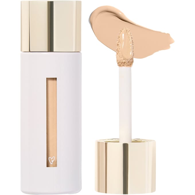 Westman Atelier Vital Skincare Concealer - Atelier L4