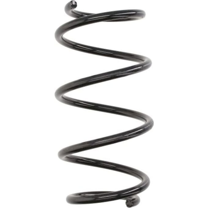 Chassisveer KYB K-Flex RH3912