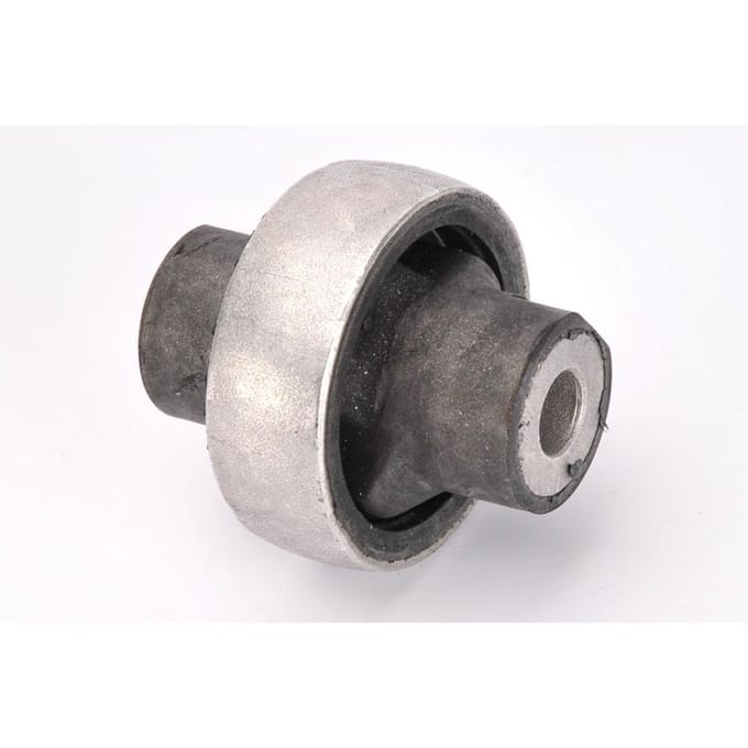 Voorste draagarm silentblock TRW JBU744