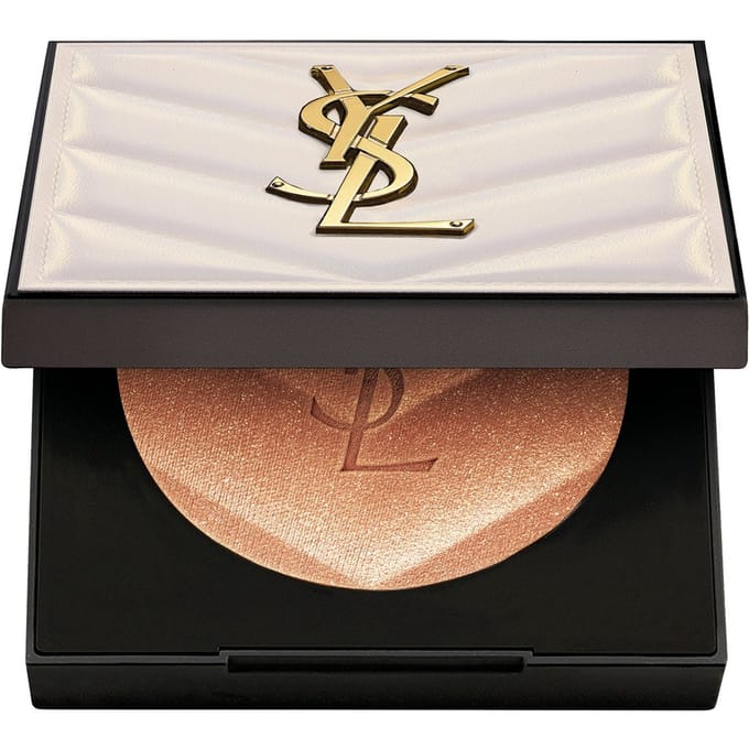 Yves Saint Laurent All Hours Hyper Luminize 8.5g (Various Shades) - 4
