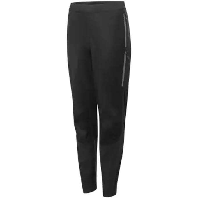 Damesbroek Altura Ridge Thermal