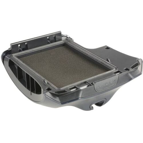 AEG filter, grill, groen 140167214067