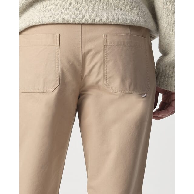 J.C. Rags pantalon bennet